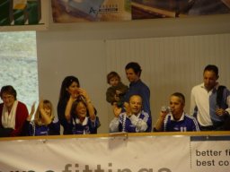 DSC01634